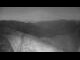 Webcam sul monte Kasprowy Wierch, 23 km