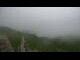 Webcam on mount Kasprowy Wierch, 8.9 mi away