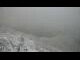 Webcam on mount Kasprowy Wierch, 4.9 mi away