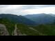 Webcam on mount Kasprowy Wierch, 11.8 mi away