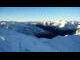 Webcam on mount Kasprowy Wierch, 11.8 mi away