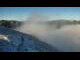 Webcam sul monte Kasprowy Wierch, 12.8 km