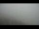 Webcam auf dem Kasprowy Wierch, 23 km entfernt