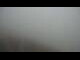 Webcam on mount Kasprowy Wierch, 15.4 mi away