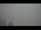 Webcam on mount Kasprowy Wierch, 5.9 mi away