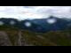 Webcam sul monte Kasprowy Wierch, 23 km