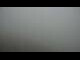 Webcam sul monte Kasprowy Wierch, 12.8 km