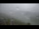 Webcam auf dem Kasprowy Wierch, 30.6 km entfernt