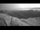 Webcam sul monte Kasprowy Wierch, 26.8 km