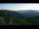 Webcam sul monte Kasprowy Wierch, 12.8 km