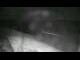 Webcam on mount Kasprowy Wierch, 15.4 mi away