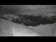 Webcam sul monte Kasprowy Wierch, 20 km