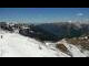 Webcam on mount Kasprowy Wierch, 8.9 mi away