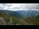 Webcam sul monte Kasprowy Wierch, 40 km