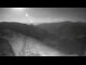 Webcam in Kasprowy Wierch, 30.6 km