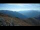 Webcam auf dem Kasprowy Wierch, 30.6 km entfernt