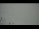 Webcam on mount Kasprowy Wierch, 11.8 mi away