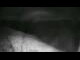 Webcam on mount Kasprowy Wierch, 4.9 mi away