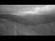 Webcam on mount Kasprowy Wierch, 4.9 mi away