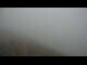 Webcam sul monte Kasprowy Wierch, 41.1 km