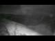 Webcam on mount Kasprowy Wierch, 4.9 mi away
