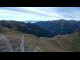 Webcam on mount Kasprowy Wierch, 4.9 mi away