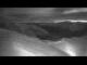 Webcam sul monte Kasprowy Wierch, 26.8 km