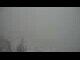 Webcam auf dem Kasprowy Wierch, 41.6 km entfernt