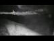 Webcam on mount Kasprowy Wierch, 15.4 mi away