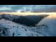 Webcam on mount Kasprowy Wierch, 15.8 mi away