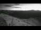 Webcam sur le Kasprowy Wierch, 26.8 km