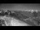 Webcam sul monte Kasprowy Wierch, 26.8 km