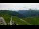 Webcam in Kasprowy Wierch, 30.6 km