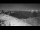 Webcam on mount Kasprowy Wierch, 15.8 mi away