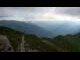Webcam in Kasprowy Wierch, 30.6 km