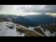 Webcam in Kasprowy Wierch, 30.6 km