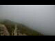 Webcam sur le Kasprowy Wierch, 40 km