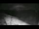 Webcam auf dem Kasprowy Wierch, 30.6 km entfernt