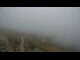 Webcam on mount Kasprowy Wierch, 8.9 mi away