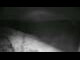 Webcam auf dem Kasprowy Wierch, 40 km entfernt