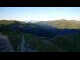 Webcam in Kasprowy Wierch, 30.6 km