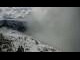 Webcam on mount Kasprowy Wierch, 10.4 mi away