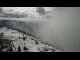 Webcam auf dem Kasprowy Wierch, 20 km entfernt