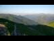 Webcam auf dem Kasprowy Wierch, 41.1 km entfernt