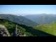Webcam on mount Kasprowy Wierch, 11.8 mi away
