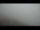 Webcam auf dem Kasprowy Wierch, 23 km entfernt