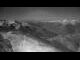 Webcam on mount Kasprowy Wierch, 4.9 mi away