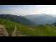 Webcam in Kasprowy Wierch, 41.1 km