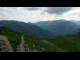 Webcam in Kasprowy Wierch, 23 km