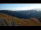 Webcam on mount Kasprowy Wierch, 4.9 mi away